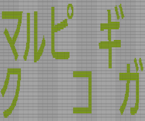 midi_art_mapping